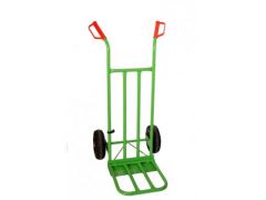 Rudl univerzální 010A