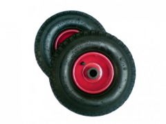Kolečko na rudl, bantamové, 260mm
